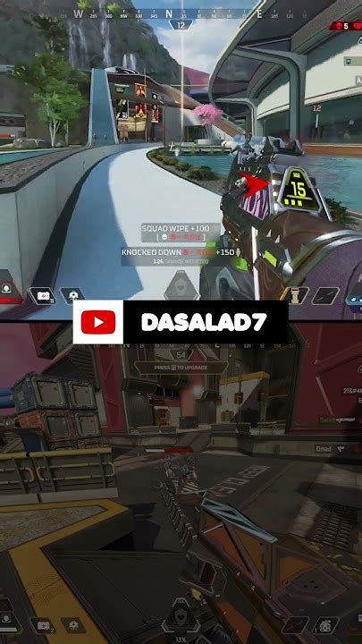 Image result for Two Parallel Lifelines