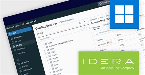 Databricks Model Management 的图像结果