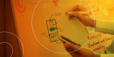 Image result for Learn UX Design Tutorial Beginner Full 2022