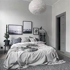 Grey Room Bedding Ideas by Top 60 Best Grey Bedroom Ideas Neutral Interior Designs Grey Room Bedding Ideas