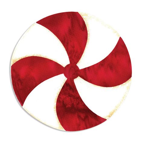 Image result for Peppermint Printable Pattern