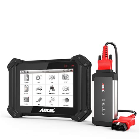 Image result for TPMS Sensor Problems