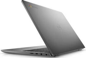Dell Latitude 14 3445 - Specs, Tests, and Prices | LaptopMedia India