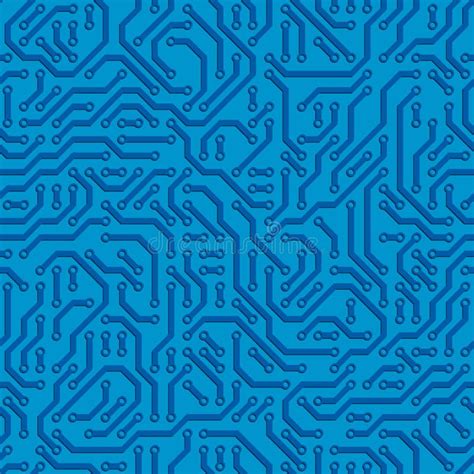 Image result for LED Pattern for Computer