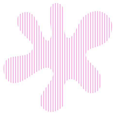 Image result for Random Shape Design