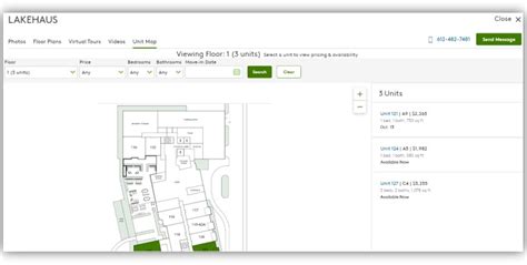 Create Property Map 的图像结果