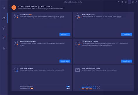 Image result for IObit Advanced SystemCare 15 Keygen