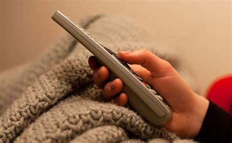 Image result for How Do Remote Controllers Work