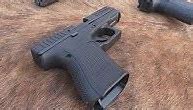 Image result for Hickok45 45ACP