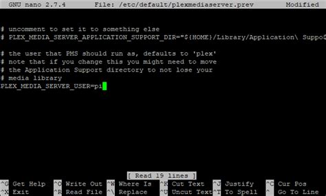 Image result for Raspberry Pi Plex Server