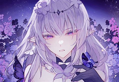 Castorice - Honkai Star Rail - Zerochan Anime Image Board