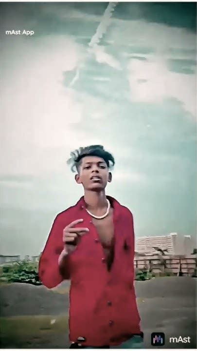 Mar Jaava Picture Mar Java 的图像结果