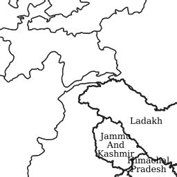 Weather information and Network Data System (WINDS)