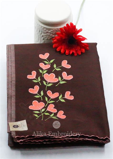 New Collection – ALIKA FASHION STORE