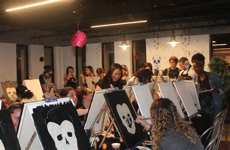 Ask Locala Office Photos