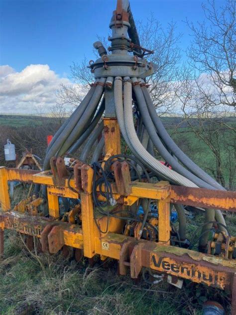 Image result for Slurry Disc Injector