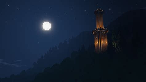 Image result for Colony Survival Tutorial