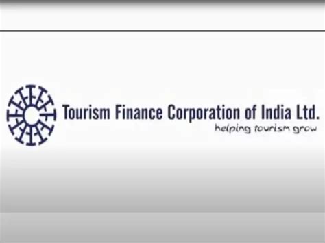 LIC portfolio shuffle: Reliance Power among top 10 stocks where stakes ...