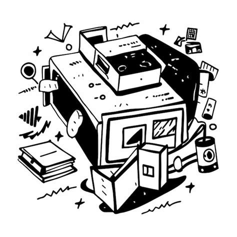 Image result for Virtual Library Mixed Reality