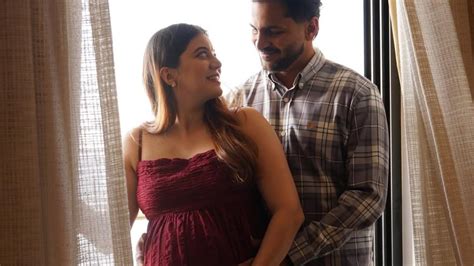 Shardul Thakur Reveals 'Little Secret' | Rediff-TV | Rediff.com