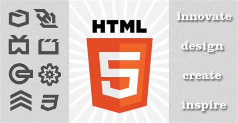 Image result for HTML5 Web Designers
