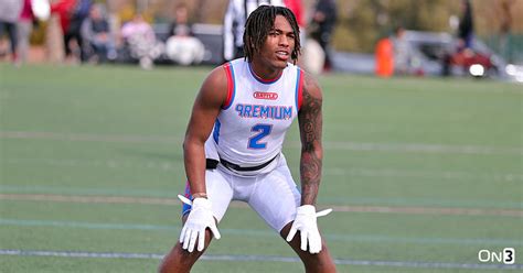 Image result for Question Shells Dylan Williams