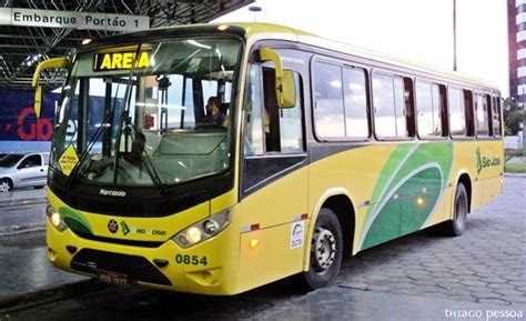 SÃO JOSÉ 0854 | Sao jose, Sao, Bus