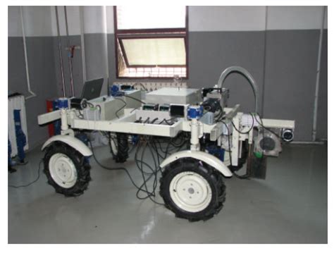 Recent Advancements in Agriculture Robots: Benefits and Challenges