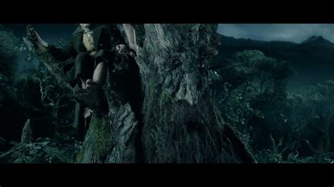 Image result for Treebeard Home