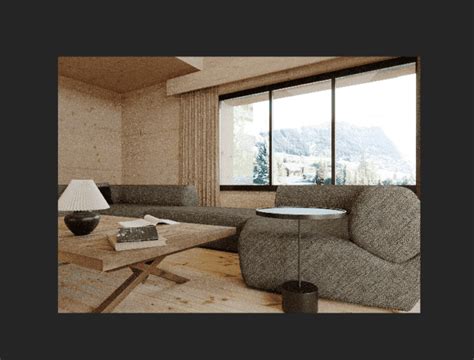 Future Dusk Color Palette 的图像结果