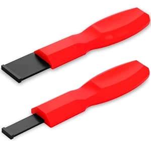 Carbide Scraper Set Ergonomic Carbide Gasket Scraper Enduring Tool Rust ...