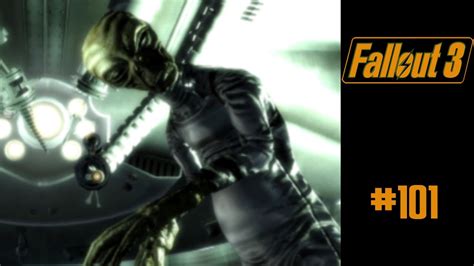 Image result for Fallout 3 Tutorial Videos