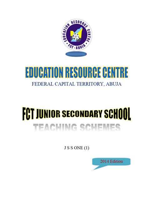 Image result for Source Documents JSS 1