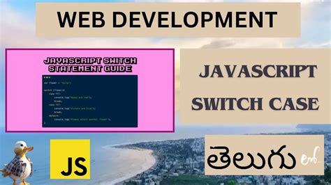 Simple JavaScript Program in Telugu 的图像结果