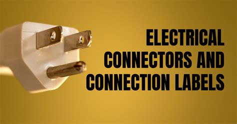 How to Add Connection Point in SolidWorks Electrical 的图像结果