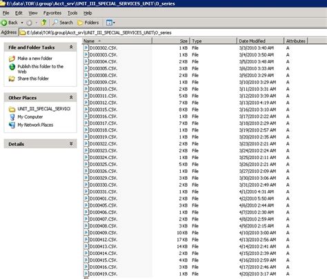 Image result for Computer for CSV File