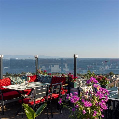 THE 10 BEST Restaurants Near Sultanahmet Rooftop, Istanbul