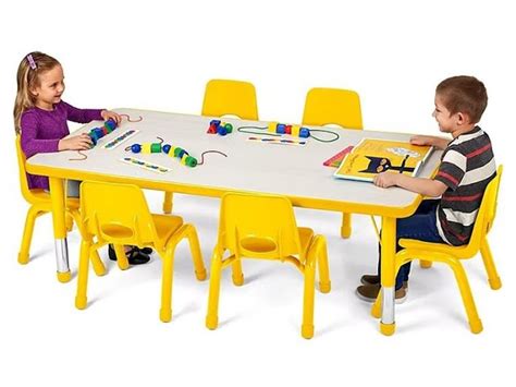 Classroom Desk - Senior Class School Desk and Chair Trader - Retailer ...