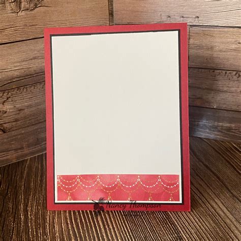 Image result for Simple Card Layout