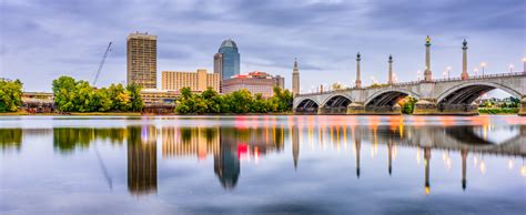 Image result for Springfield MO