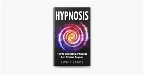 Hypnotize Subliminal Control 的图像结果