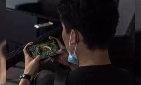 $46bn wiped off Tencent's market cap after China's draft rule to curb ...