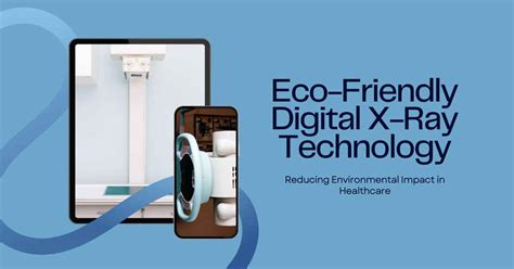 Image result for X-ray Technology