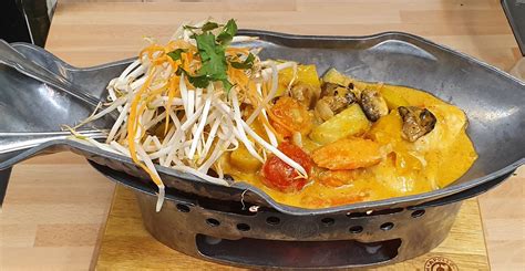 THE ROYAL SOVEREIGN PUB, Shoreham-by-Sea - Restaurant Reviews, Phone ...