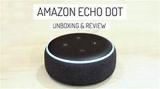 echo dot 3 akku echo dot 3 2018 unboxing y review 191 vale la echo dot 3 akku echo dot 3 2018 unboxing y review 191 vale la