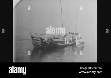 Image result for Java Sea Propaganda