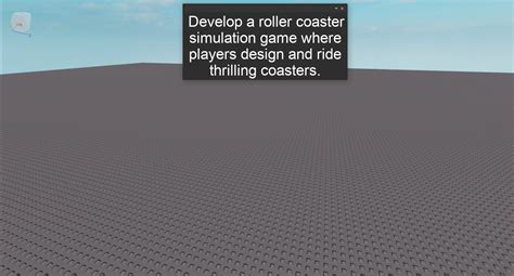 Image result for Gamefroot Unity Game Maker Roblox and Scratch