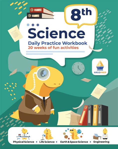 Image result for Science 8th Book PDF Workbook