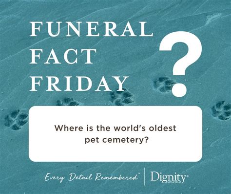 Drum Funeral Home-Hickory | Hickory NC