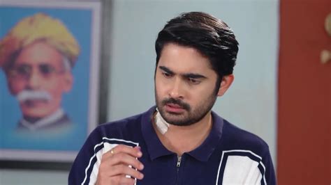 Tuma Bina TV Serial Online - Watch Latest Show Episodes on ZEE5